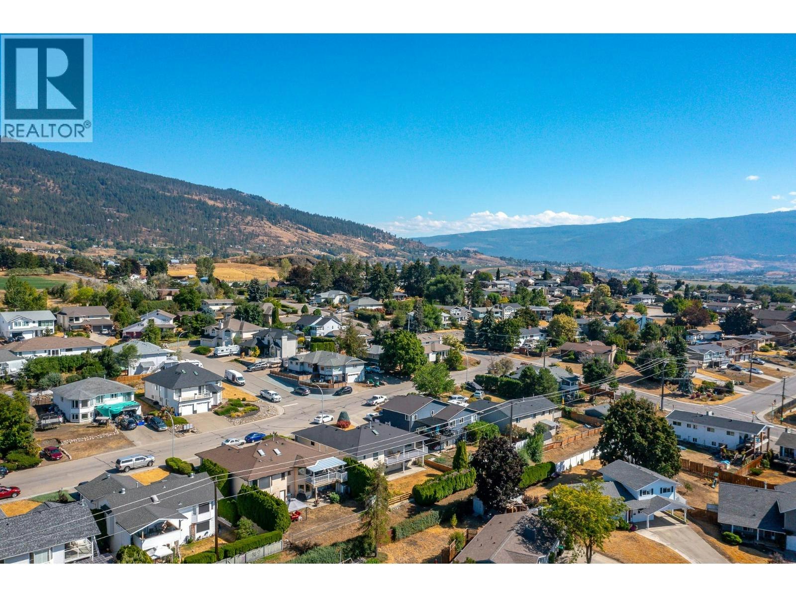 3912 Cascade Drive, Vernon, BC, V1T 9E7 - 44