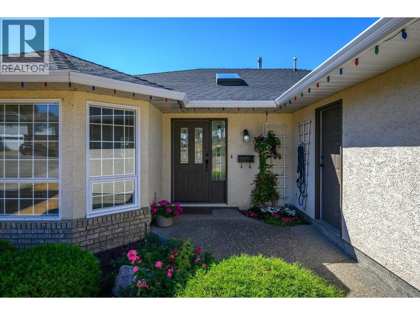 3912 Cascade Drive - 3