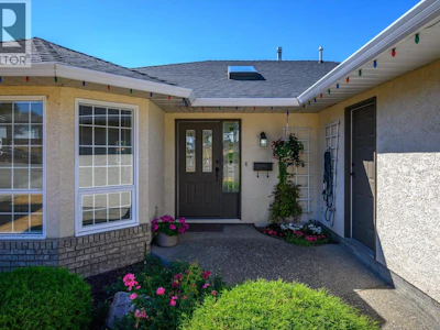 3912 Cascade Drive - 3