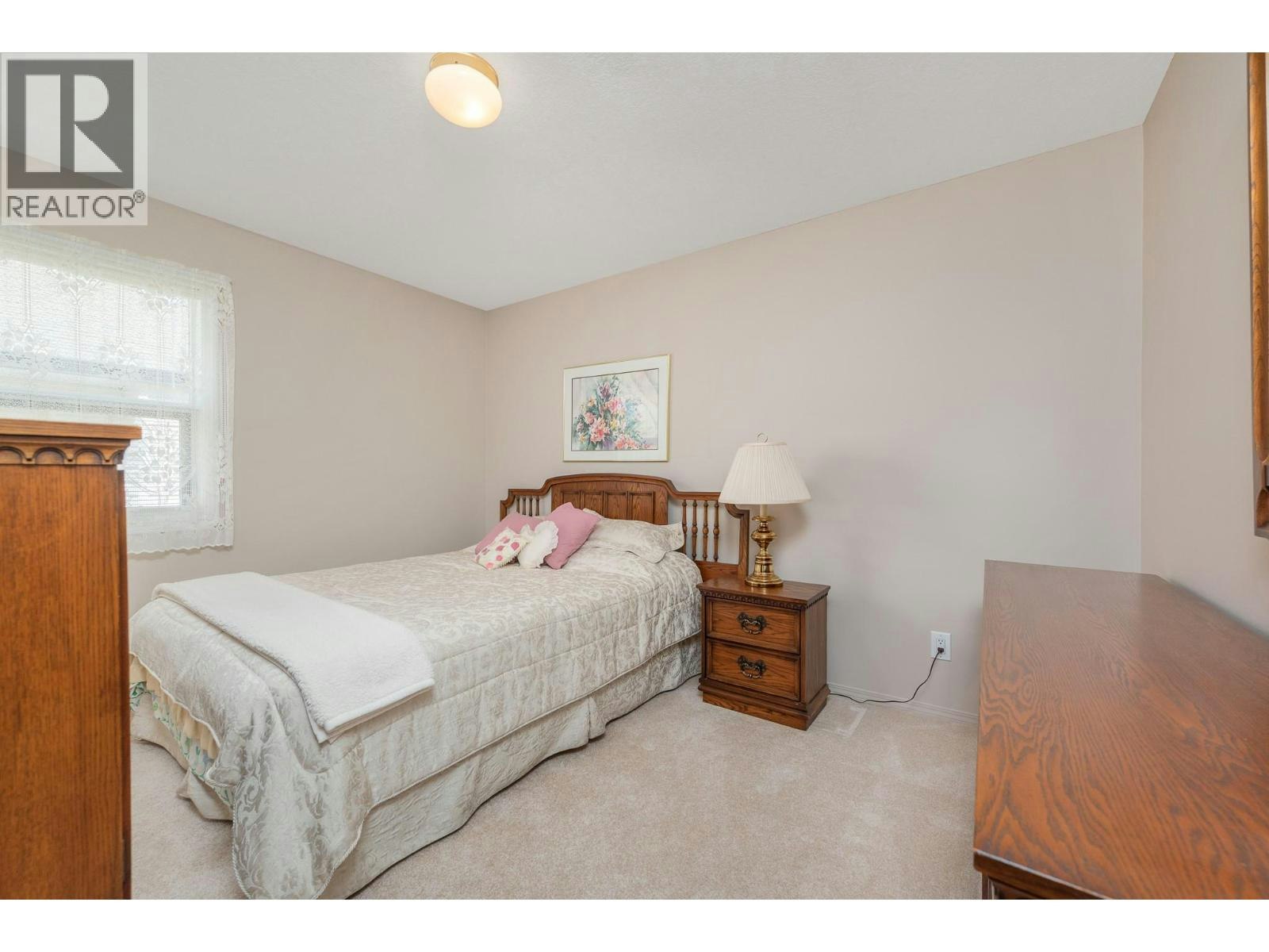 3912 Cascade Drive, Vernon, BC, V1T 9E7 - 26