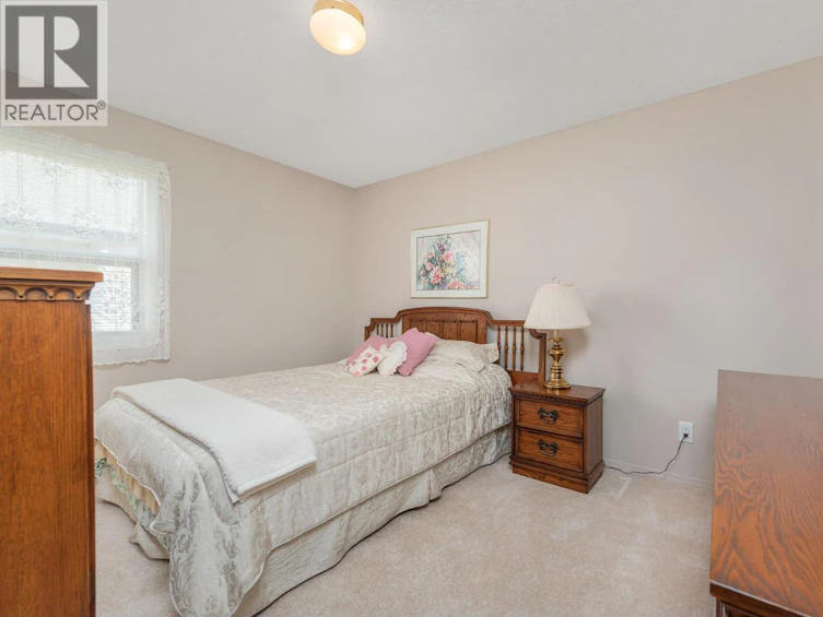 3912 Cascade Drive, Vernon, BC, V1T 9E7 - 26