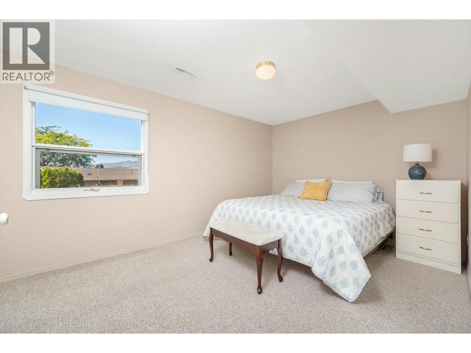3912 Cascade Drive, Vernon, BC, V1T 9E7 - 32