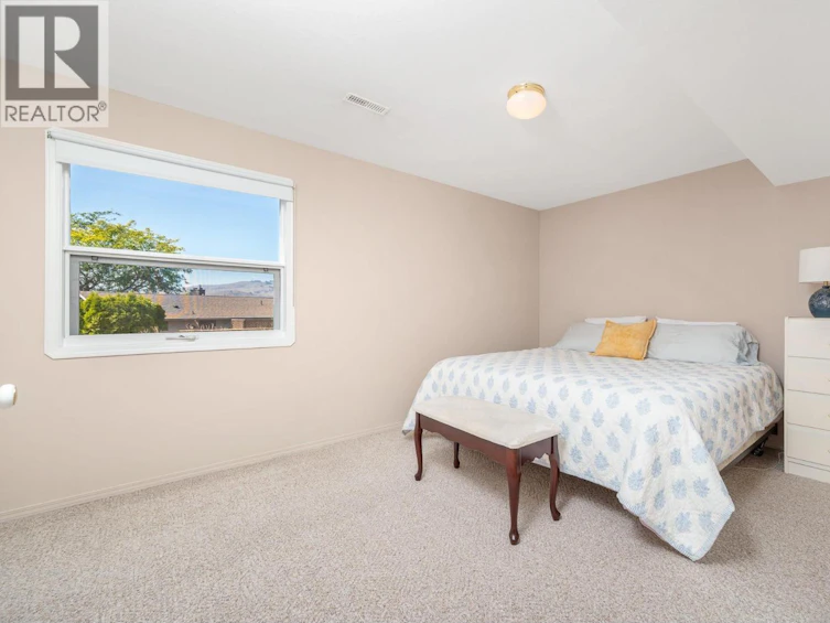 3912 Cascade Drive, Vernon, BC, V1T 9E7 - 32