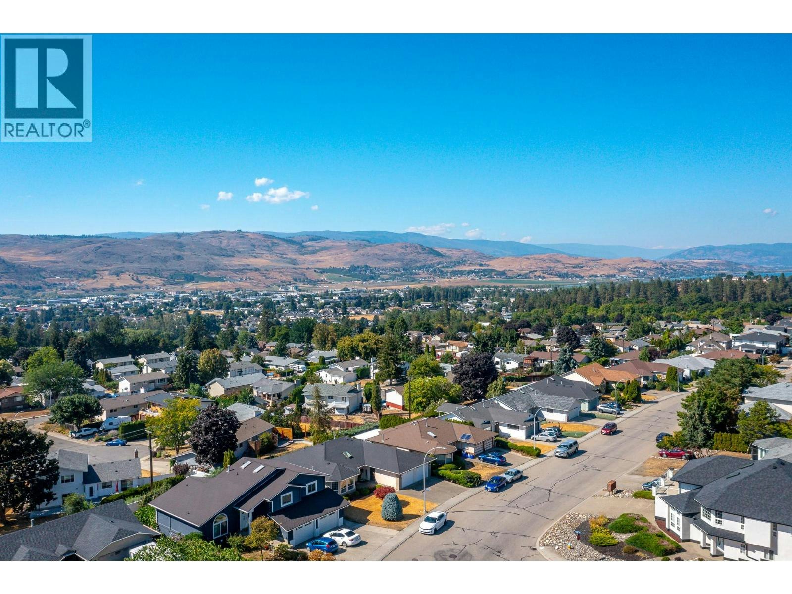 3912 Cascade Drive, Vernon, BC, V1T 9E7 - 42