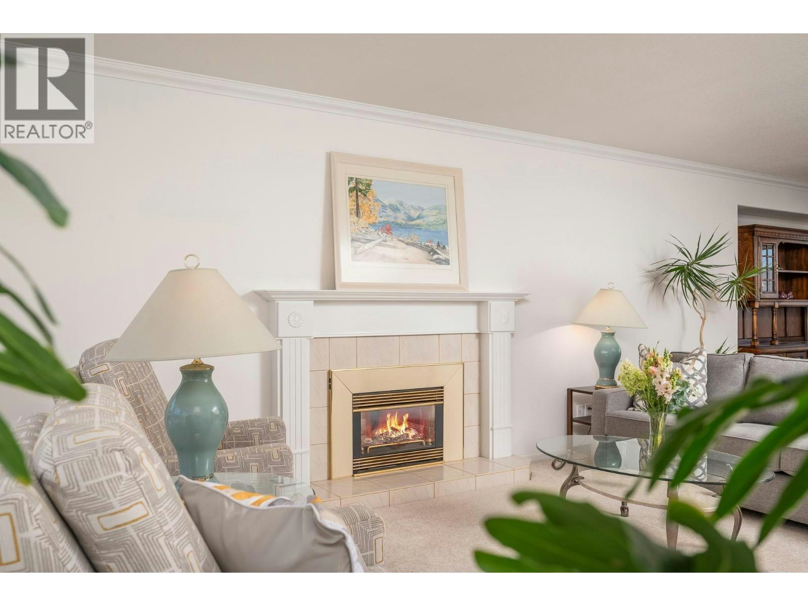 3912 Cascade Drive, Vernon, BC, V1T 9E7 - 8