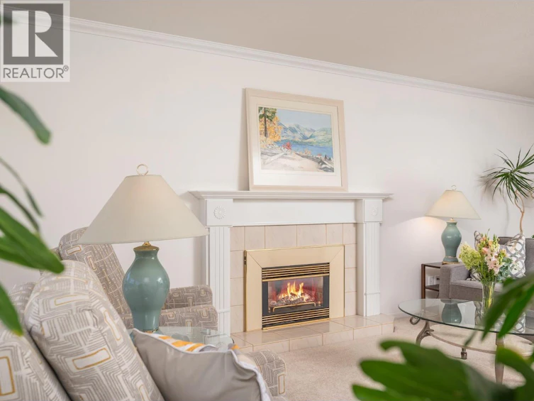 3912 Cascade Drive, Vernon, BC, V1T 9E7 - 8