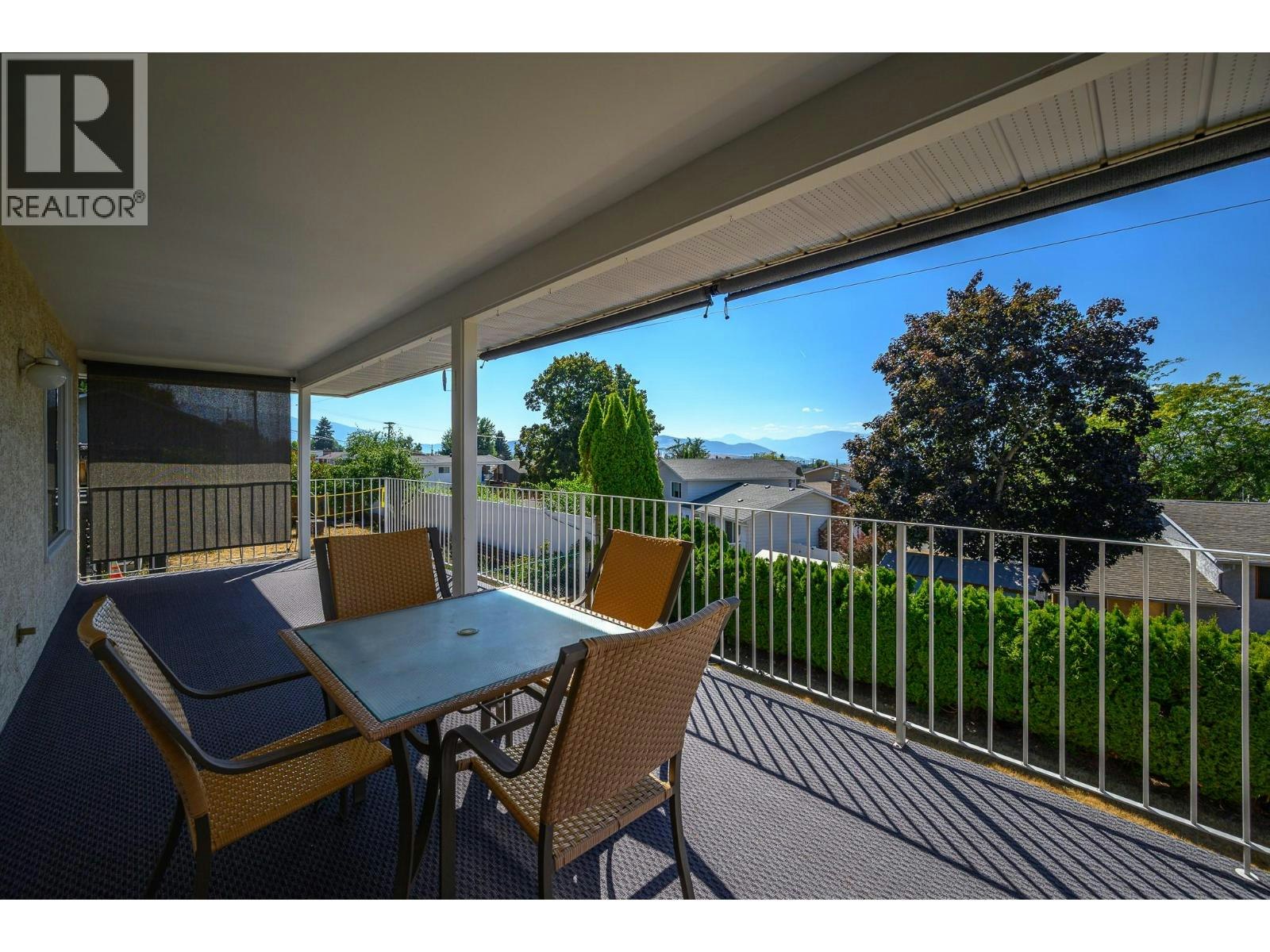 3912 Cascade Drive, Vernon, BC, V1T 9E7 - 17