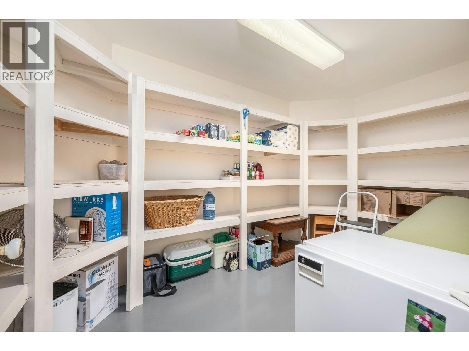 3912 Cascade Drive, Vernon, BC, V1T 9E7 - 33