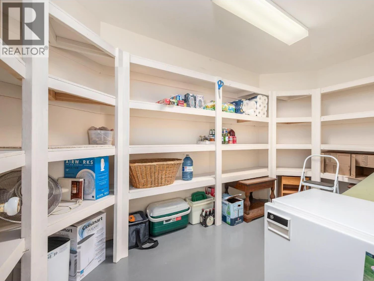 3912 Cascade Drive, Vernon, BC, V1T 9E7 - 33
