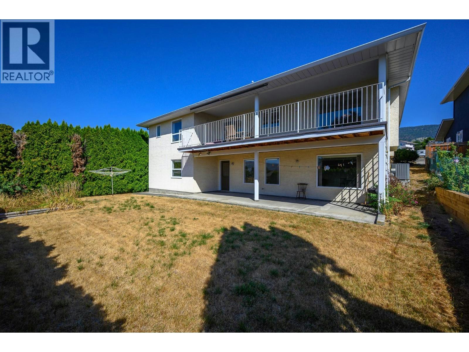 3912 Cascade Drive, Vernon, BC, V1T 9E7 - 40