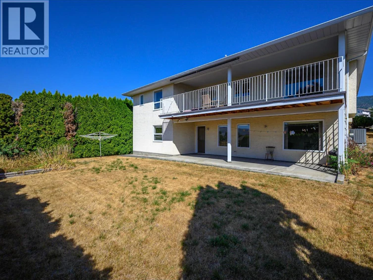 3912 Cascade Drive, Vernon, BC, V1T 9E7 - 40