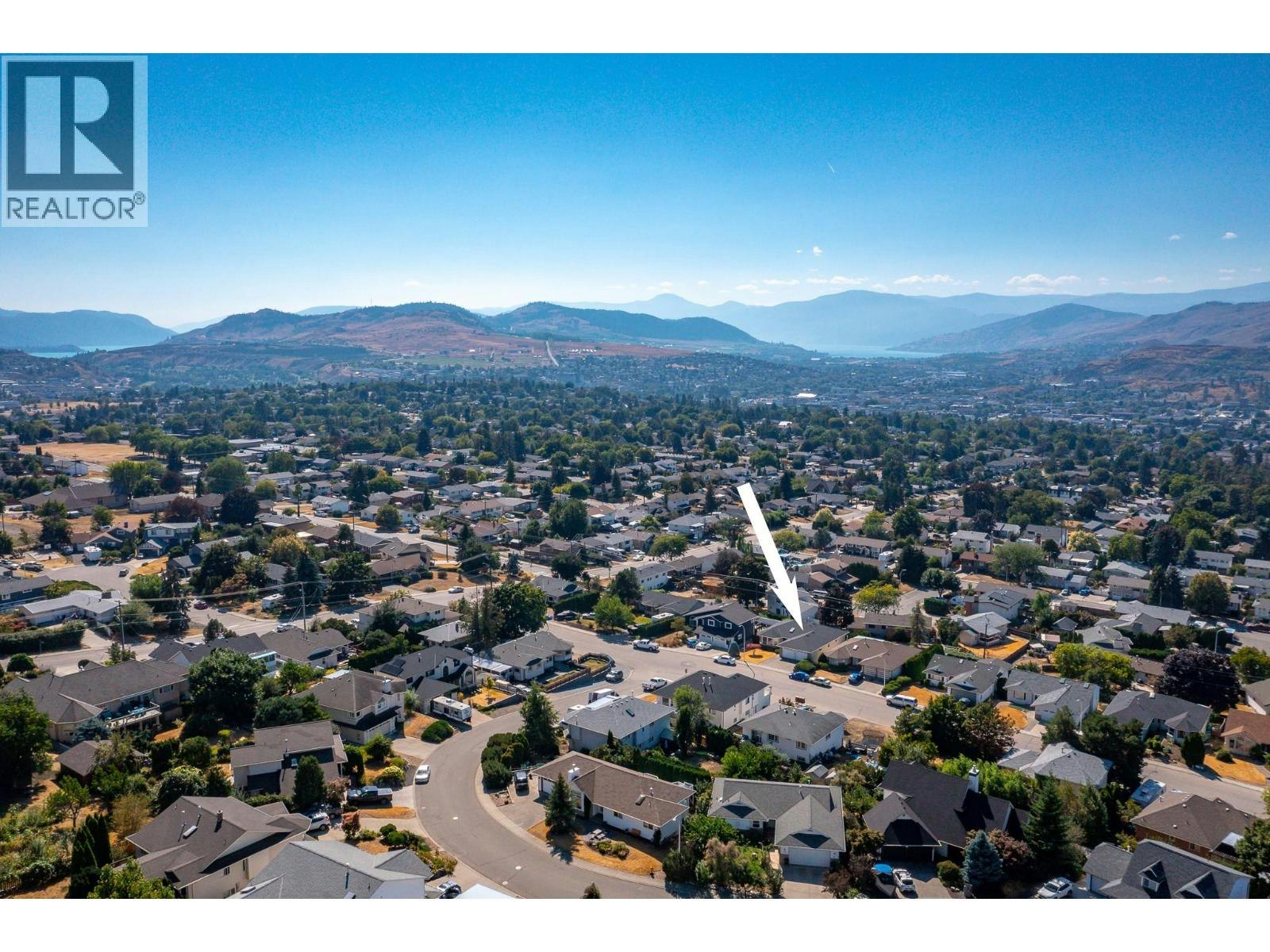 3912 Cascade Drive, Vernon, BC, V1T 9E7 - 48