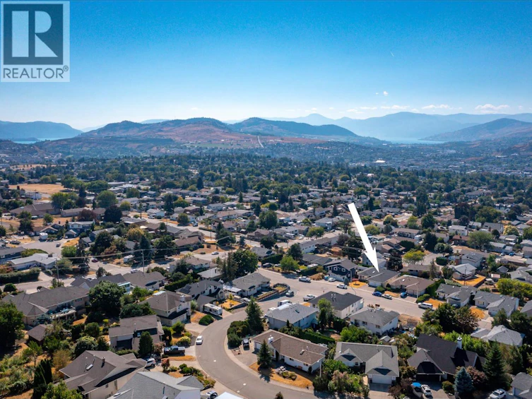 3912 Cascade Drive, Vernon, BC, V1T 9E7 - 48