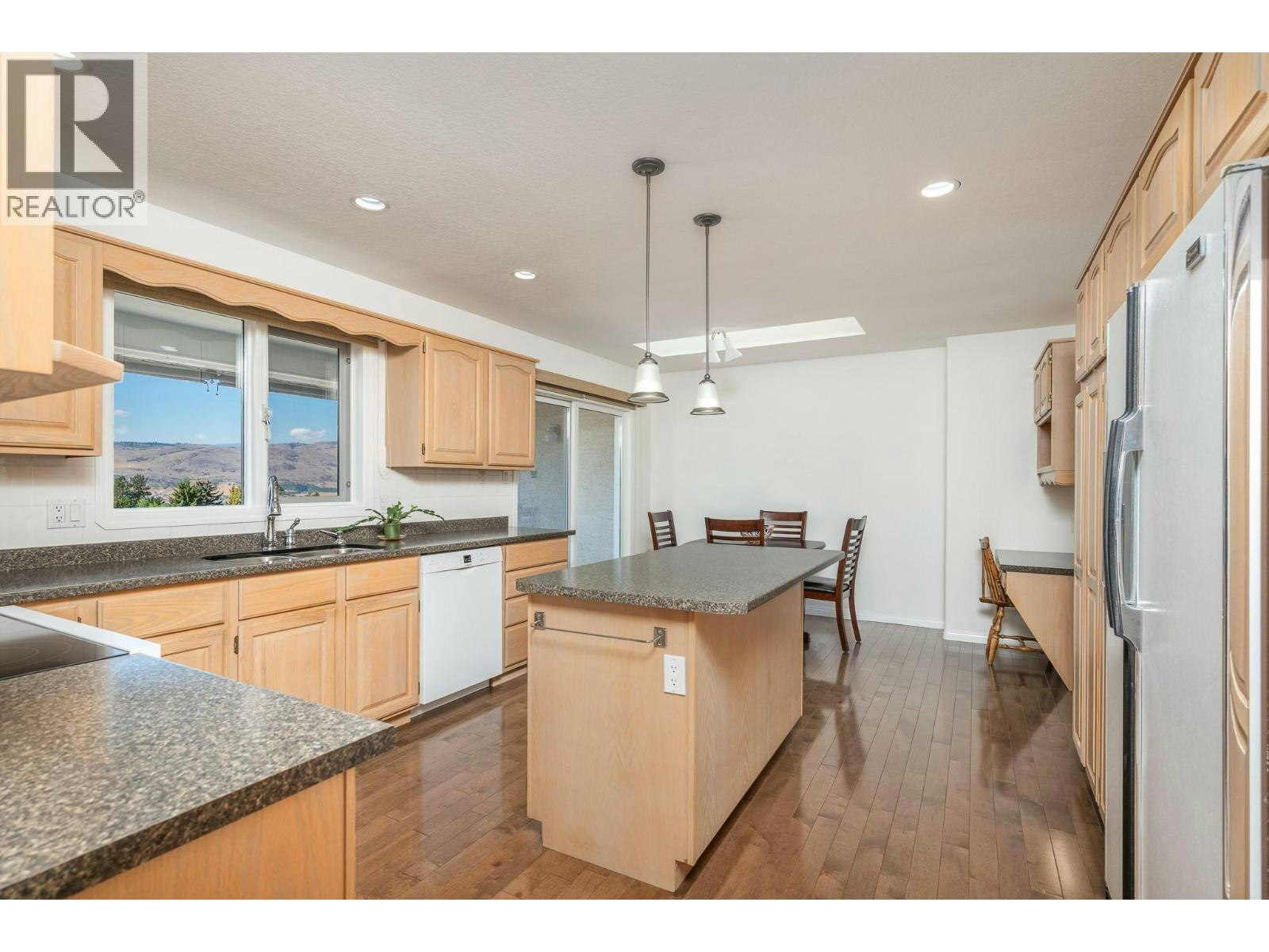 3912 Cascade Drive, Vernon, BC, V1T 9E7 - 15