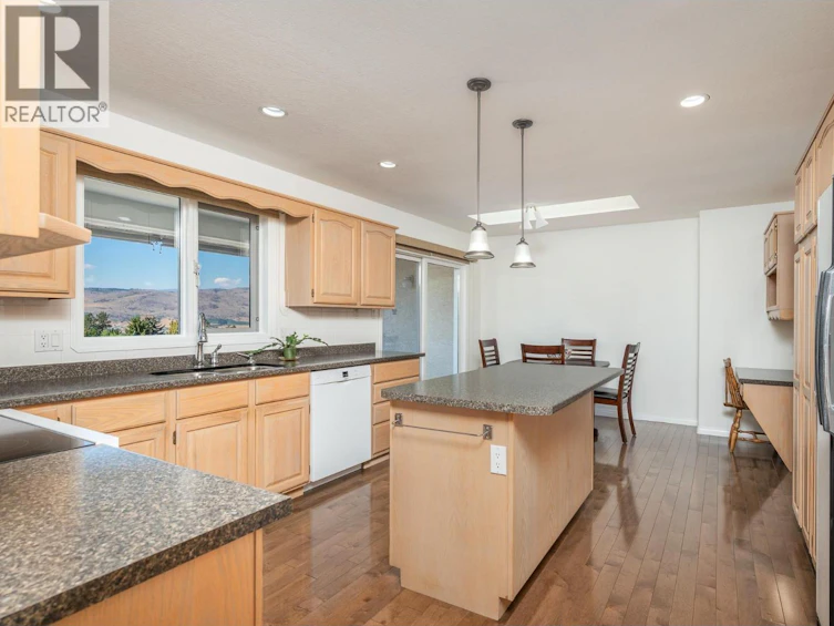 3912 Cascade Drive, Vernon, BC, V1T 9E7 - 15