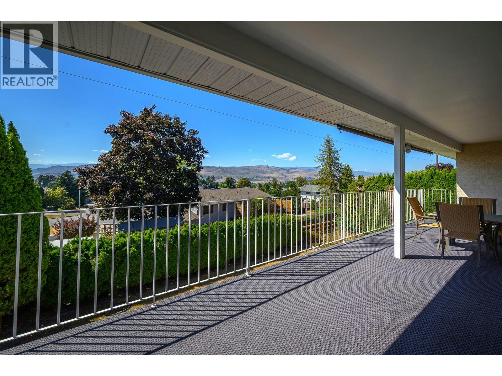 3912 Cascade Drive, Vernon, BC, V1T 9E7 - 20