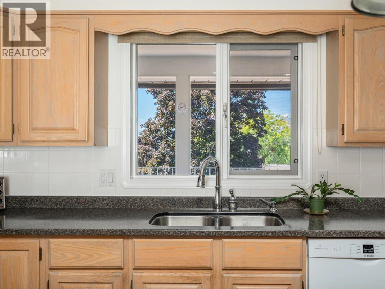 3912 Cascade Drive, Vernon, BC, V1T 9E7 - 14