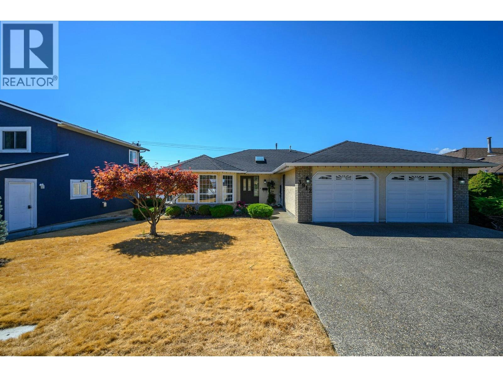 3912 Cascade Drive - 4