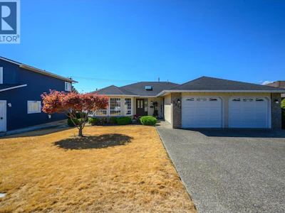 3912 Cascade Drive - 4