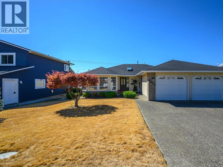3912 Cascade Drive, Vernon, BC, V1T 9E7 - 4