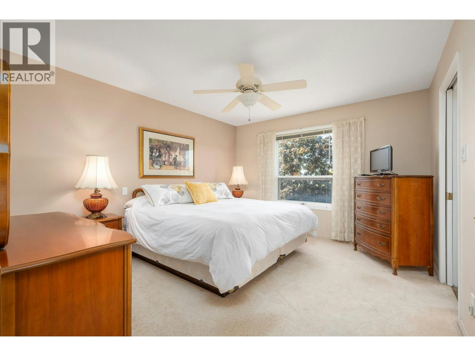 3912 Cascade Drive, Vernon, BC, V1T 9E7 - 21