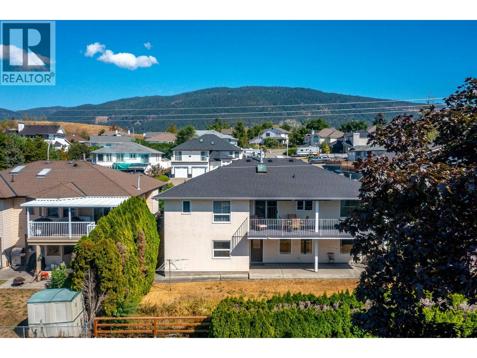 3912 Cascade Drive, Vernon, BC, V1T 9E7 - 46
