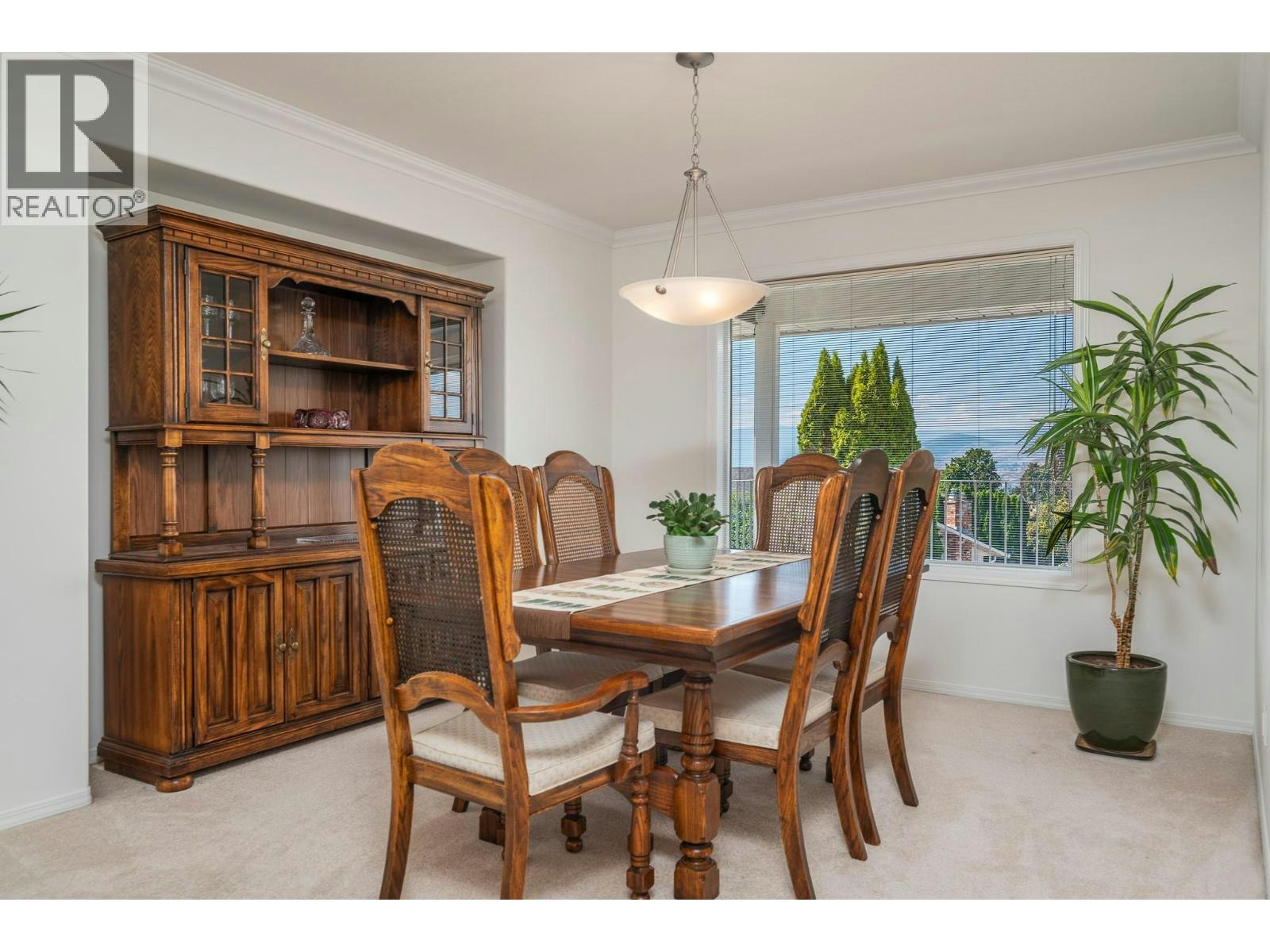 3912 Cascade Drive, Vernon, BC, V1T 9E7 - 11