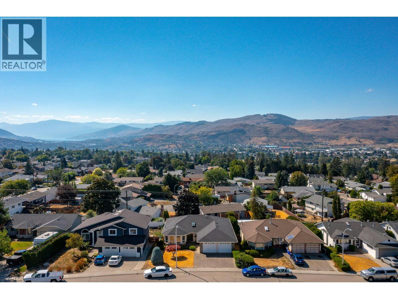 3912 Cascade Drive, Vernon, BC, V1T 9E7 - 41