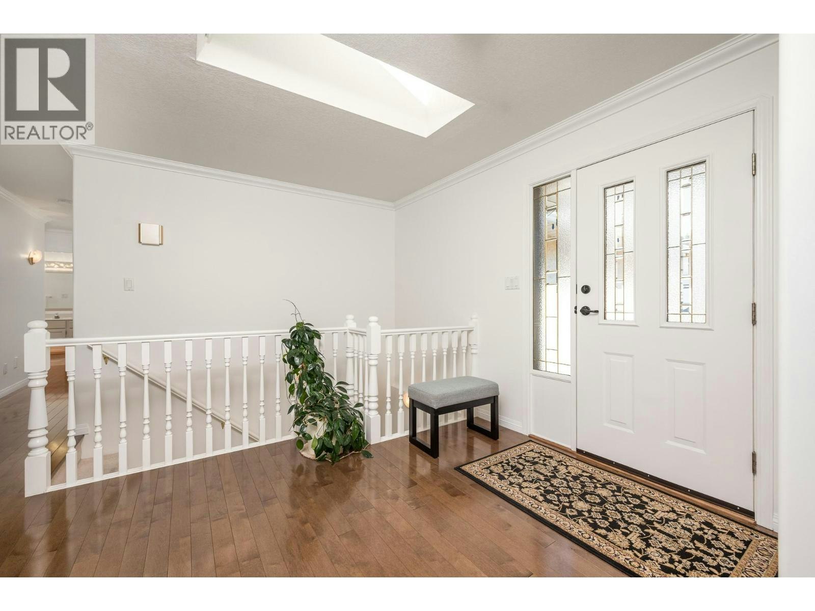 3912 Cascade Drive - 5