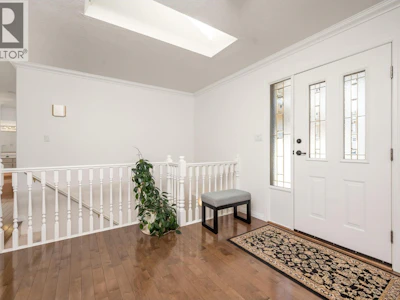 3912 Cascade Drive - 5