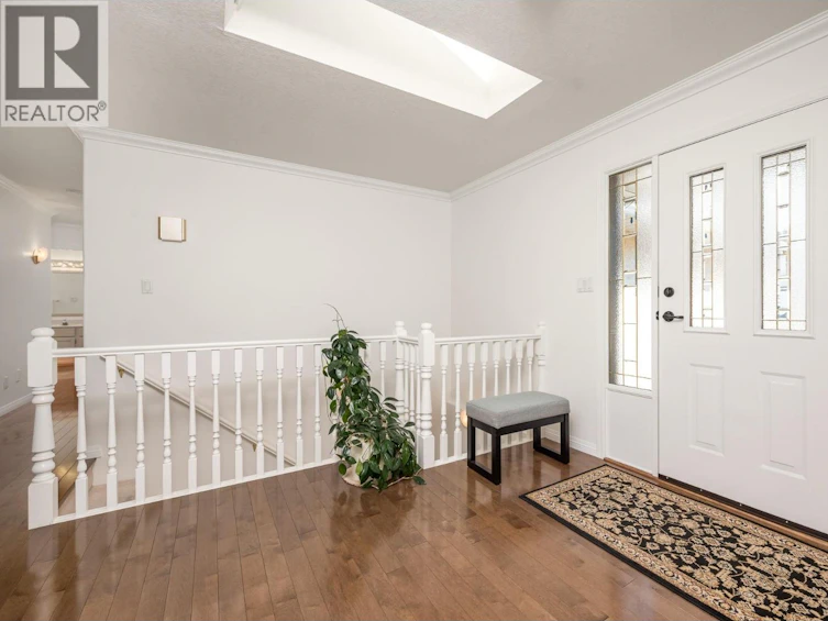 3912 Cascade Drive, Vernon, BC, V1T 9E7 - 5