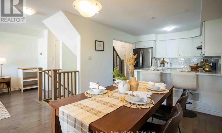 104 Howe Avenue