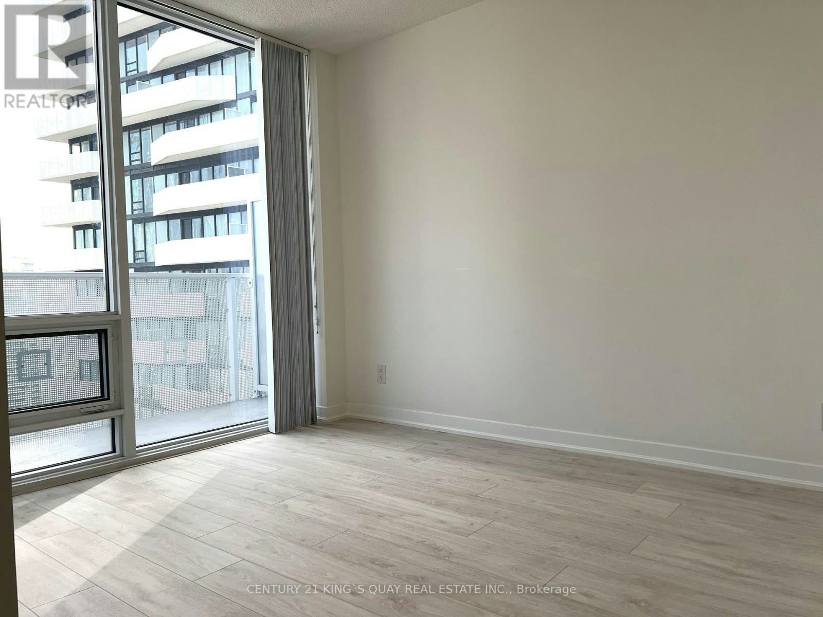 2804-100 Harbour Street, Toronto, ON, M5J 0B5 - 19