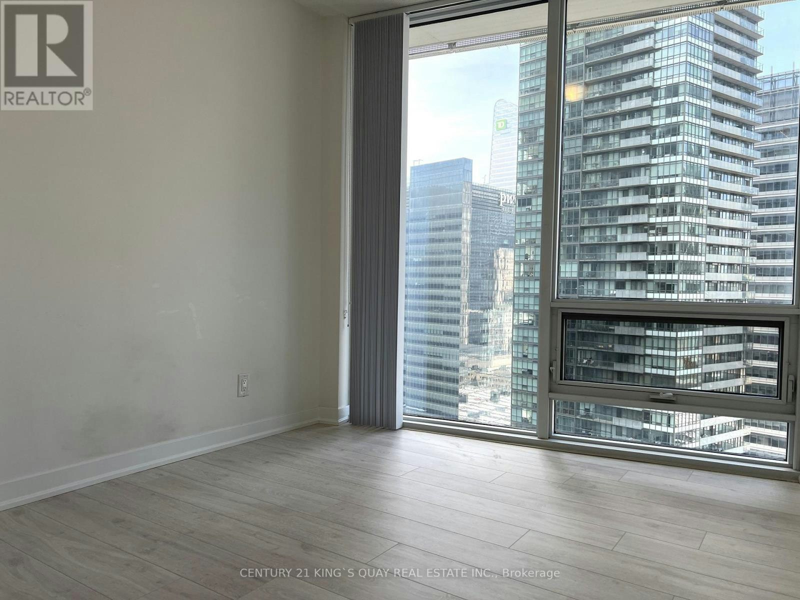 2804-100 Harbour Street, Toronto, ON, M5J 0B5 - 18