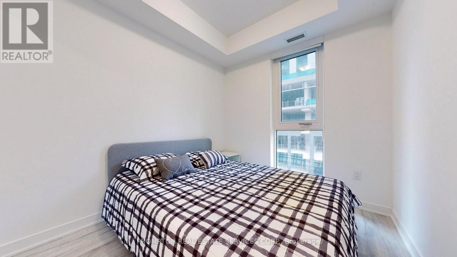 318-100 Dalhousie Street, Toronto, ON, M5B 0C7 - 20