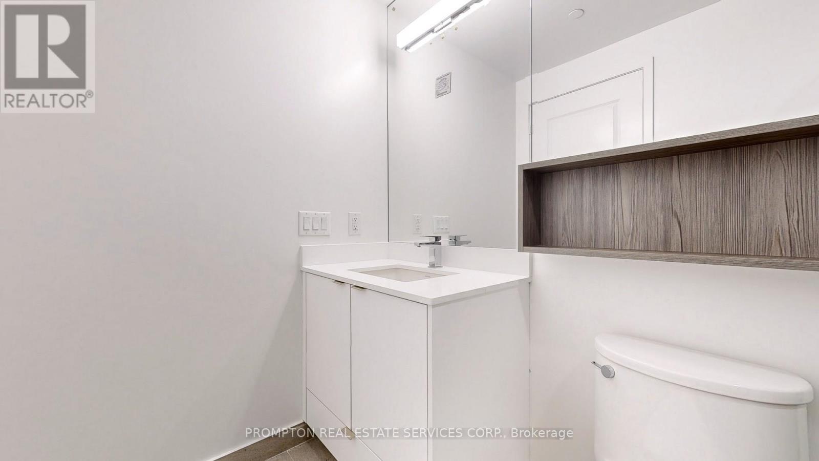 318-100 Dalhousie Street, Toronto, ON, M5B 0C7 - 24