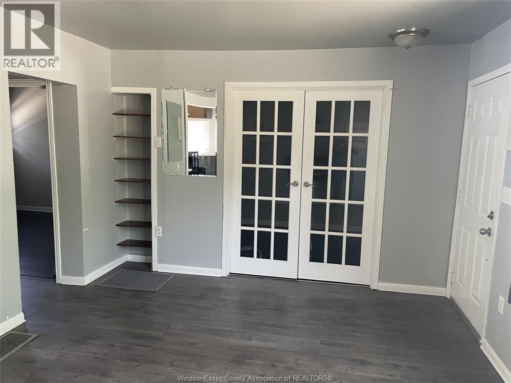 1423 Aubin Road, Windsor, ON, N8Y 4E8 - 7