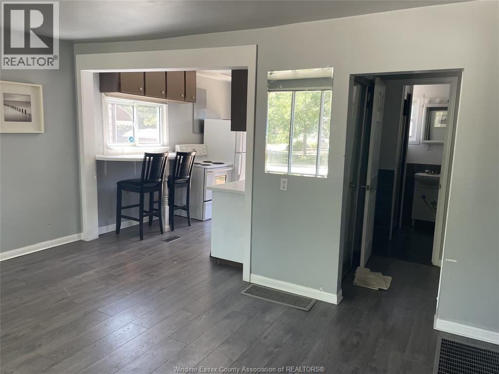 1423 Aubin Road, Windsor, ON, N8Y 4E8 - 4