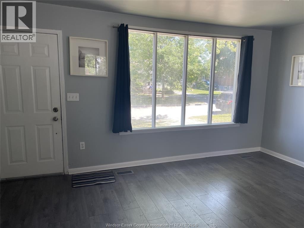 1423 Aubin Road, Windsor, ON, N8Y 4E8 - 6