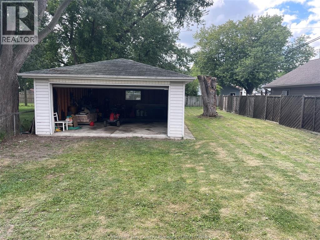 1423 Aubin Road, Windsor, ON, N8Y 4E8 - 9