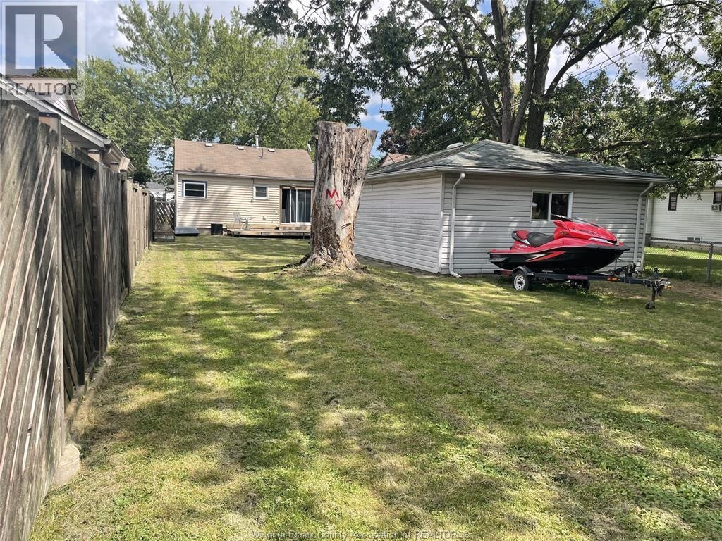 1423 Aubin Road, Windsor, ON, N8Y 4E8 - 10