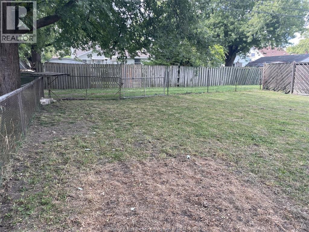 1423 Aubin Road, Windsor, ON, N8Y 4E8 - 11