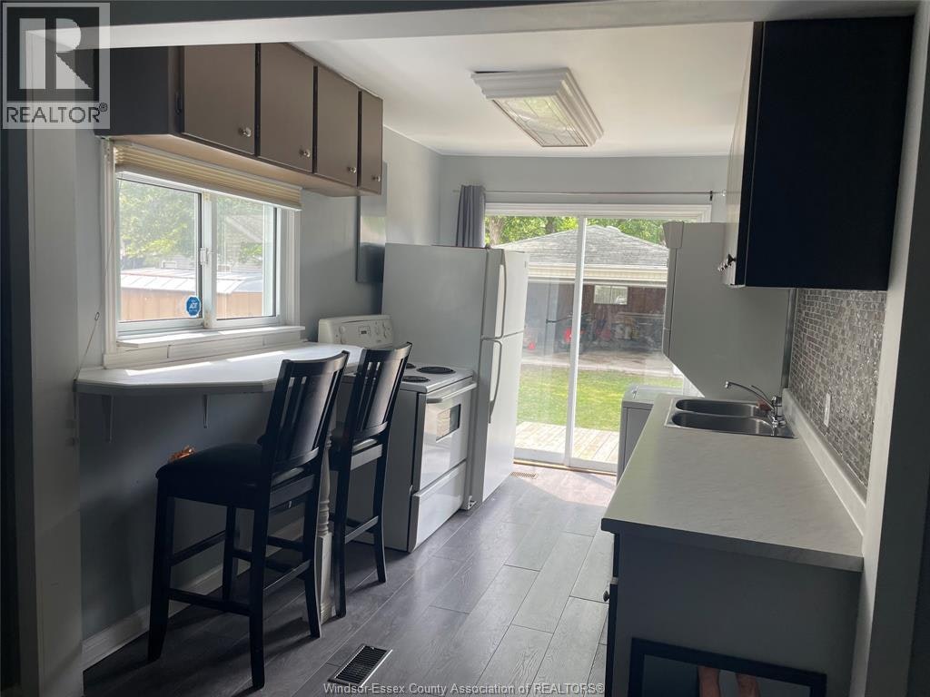 1423 Aubin Road, Windsor, ON, N8Y 4E8 - 5
