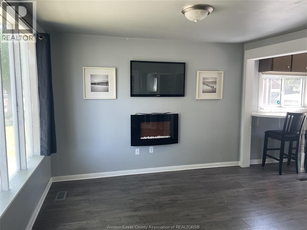 1423 Aubin Road, Windsor, ON, N8Y 4E8 - 3