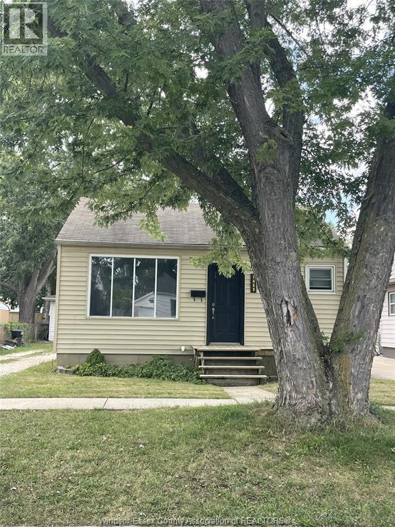 1423 Aubin Road, Windsor, ON, N8Y 4E8