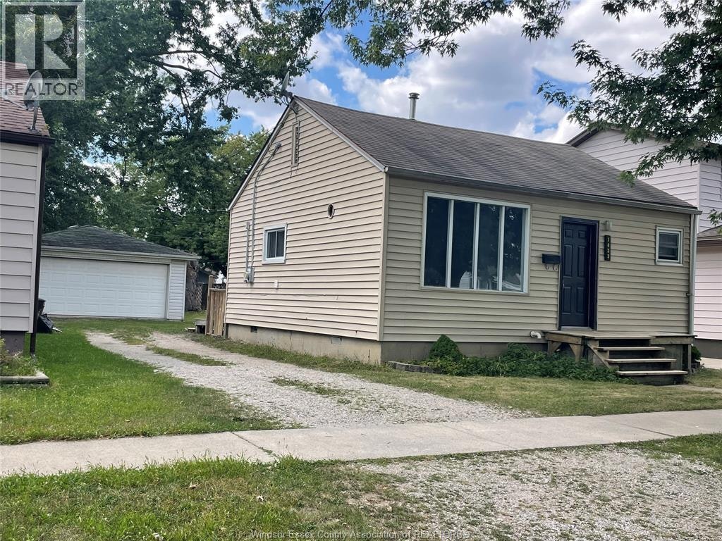 1423 Aubin Road, Windsor, ON, N8Y 4E8 - 2