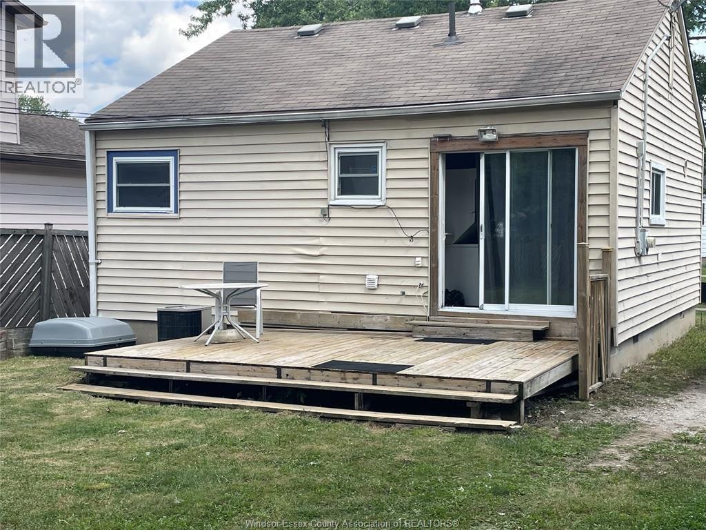 1423 Aubin Road, Windsor, ON, N8Y 4E8 - 8