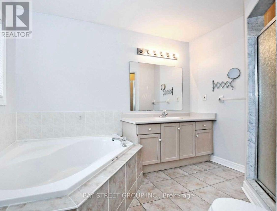 43 Avenida Street, Markham, ON, L3S 4J6 - 5