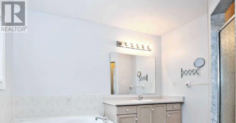 43 Avenida Street, Markham, ON, L3S 4J6 - 5