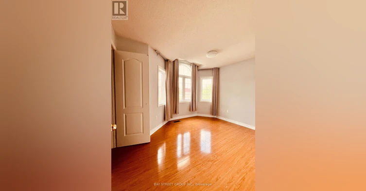 43 Avenida Street, Markham, ON, L3S 4J6 - 9